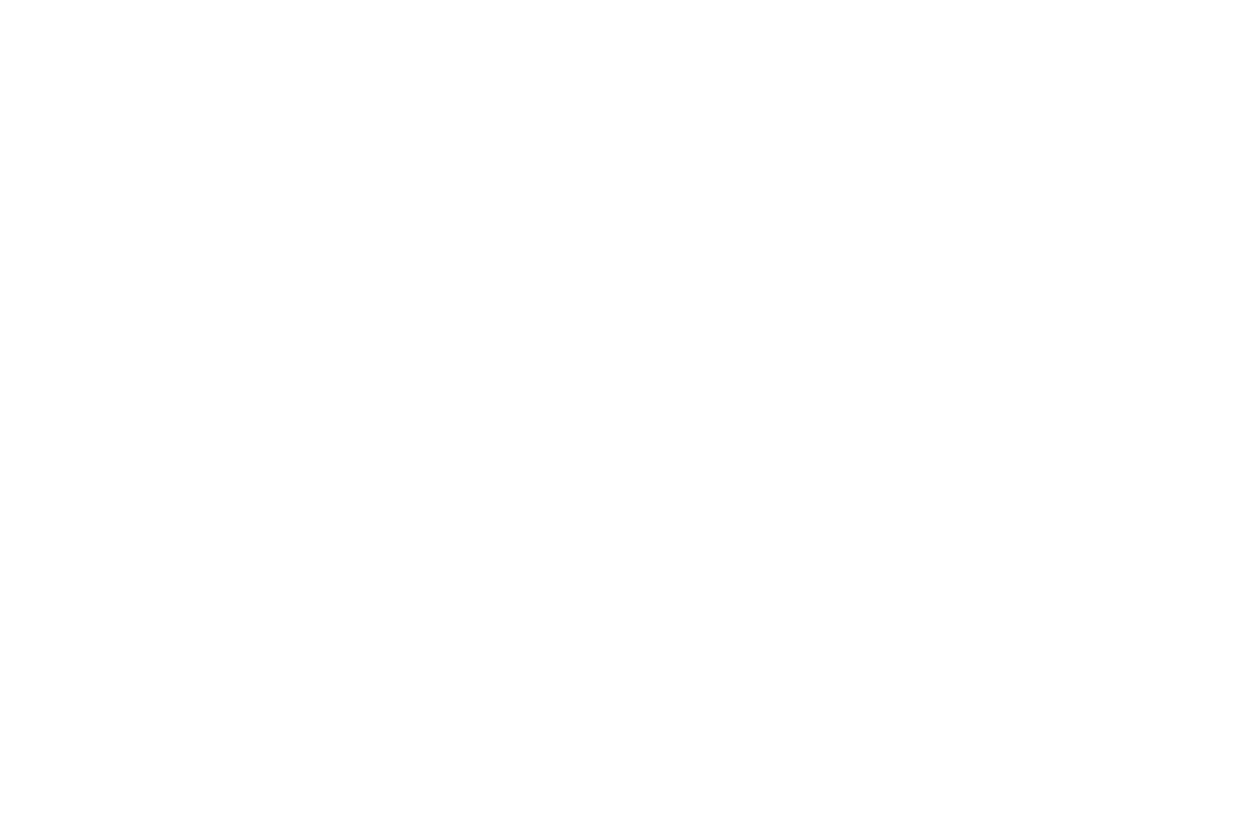 Saulo Nardelli